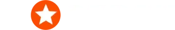 mostbet.5967.casino